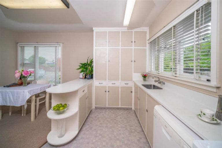 Photo of property in 5 Fusilier Street, Hoon Hay, Christchurch, 8025