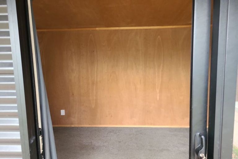 Photo of property in 501 Grove Road, Mayfair, Hastings, 4122