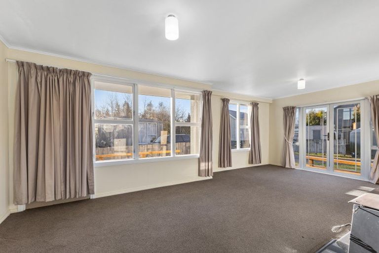 Photo of property in 22b Marino Street, Rangataua, Ohakune, 4691