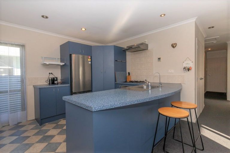 Photo of property in 29 Russell Street, Westport, 7825