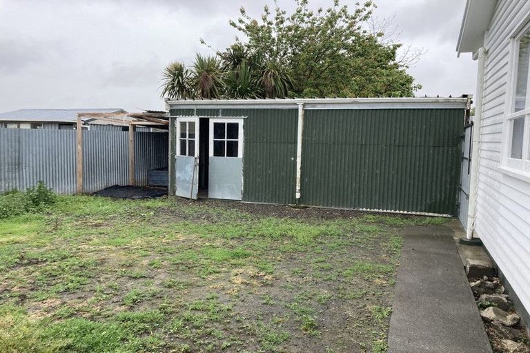 Photo of property in 174 Church Street, Masterton, 5810