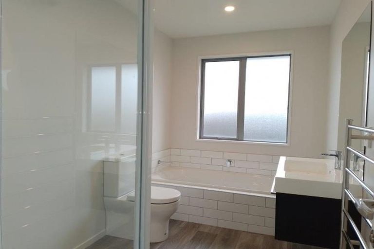 Photo of property in 1456 Springs Road, Lincoln, 7608