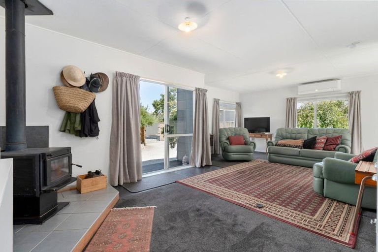 Photo of property in 20 Nash Place, Masterton, 5810