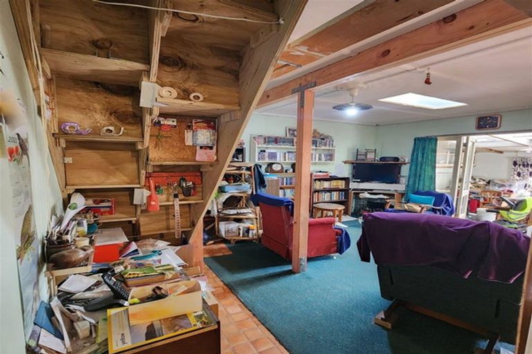 Photo of property in 78 Kelso Street, Tokoroa, 3420