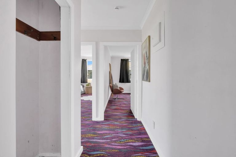 Photo of property in 33 Matipo Street, Castlecliff, Whanganui, 4501