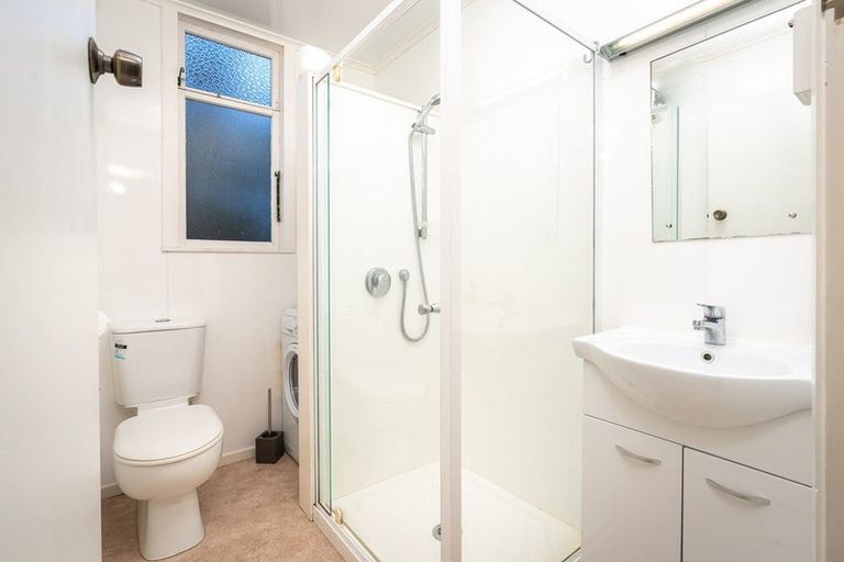 Photo of property in 154 Grafton Road, Roseneath, Wellington, 6011