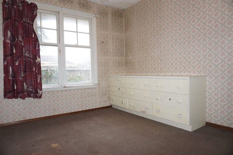 Photo of property in 56 Moffett Street, Islington, Christchurch, 8042