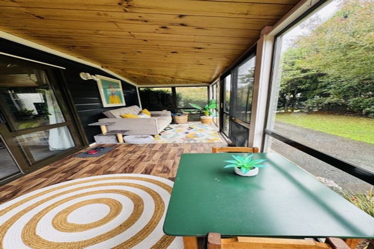 Photo of property in 41 Tower Road, Matamata, 3400