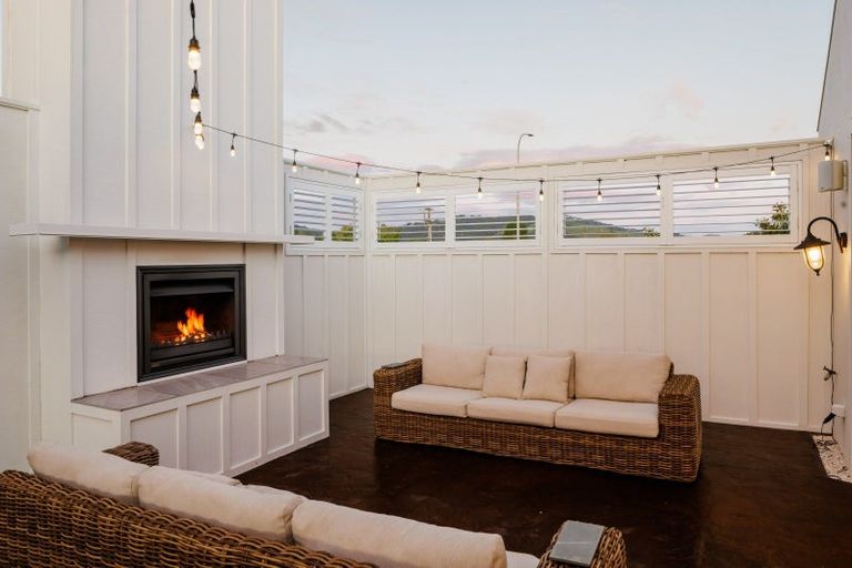 Photo of property in 83 Saint Kilda Road, Cambridge, 3434