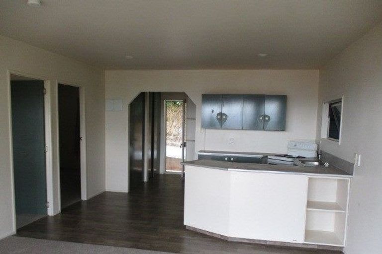 Photo of property in 68unit Turner Drive, Western Heights, Rotorua, 3015