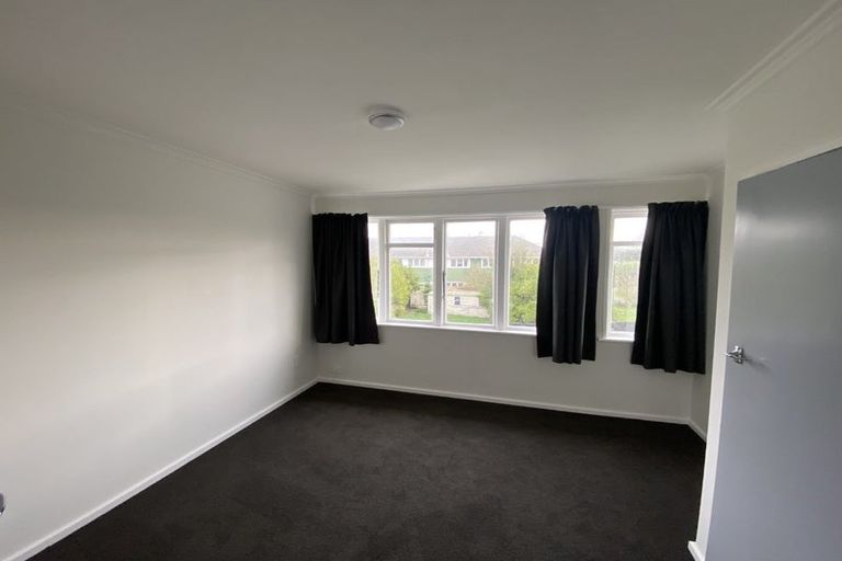 Photo of property in 22 Grant Dalton Street, Mosgiel, 9092