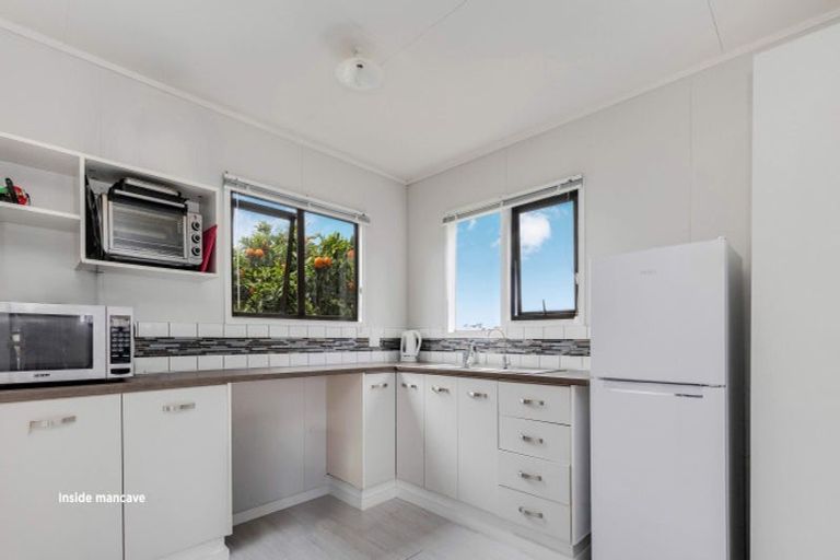 Photo of property in 118a Wymer Road, Glenbrook, Waiuku, 2681