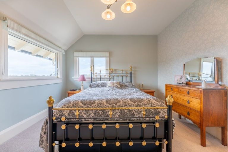 Photo of property in 4 White Street, Waimataitai, Timaru, 7910