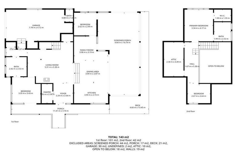 Photo of property in 177 Puketotara Road, Waipapa, Kerikeri, 0295