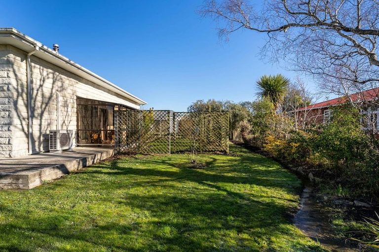 Photo of property in 93 Tiverton Street, Palmerston, 9430