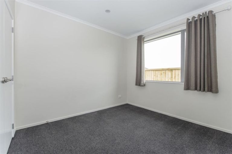 Photo of property in 10 Hehan Close, Cambridge, 3434