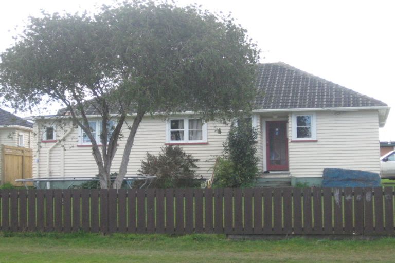 Photo of property in 90 Gordon Street, Dargaville, 0310