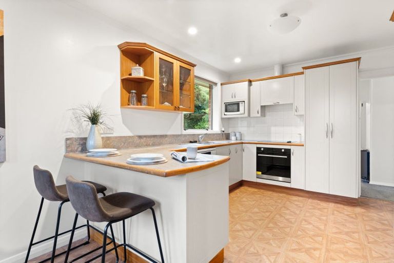 Photo of property in 401 Malvern Street, Glenleith, Dunedin, 9010