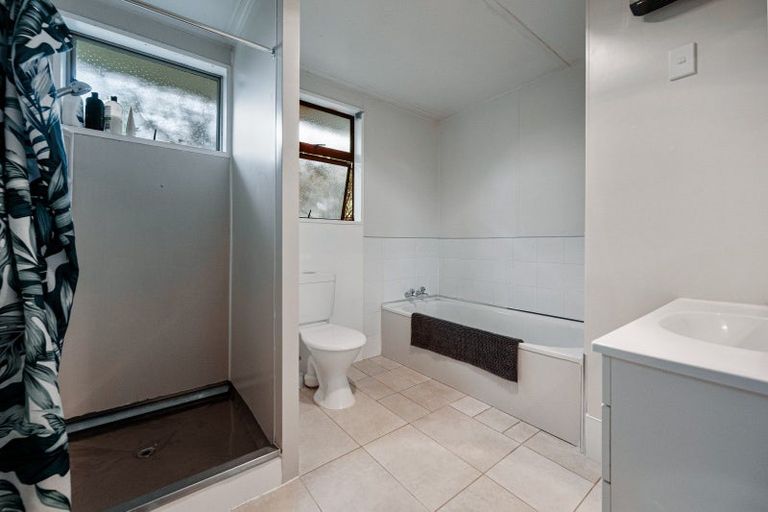 Photo of property in 19 Cornish Place, Cromwell, 9310