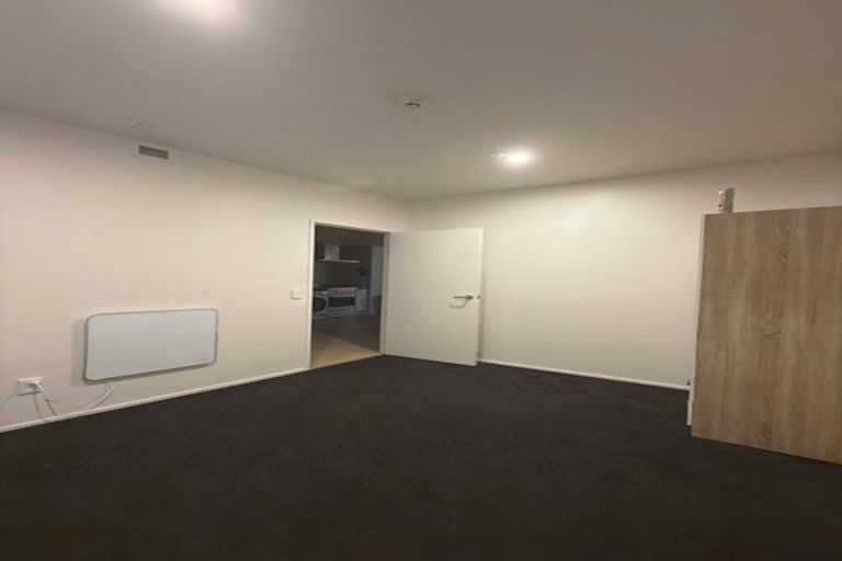 Photo of property in Quantum On Thorndon Quay, 3/163c Thorndon Quay, Pipitea, Wellington, 6011