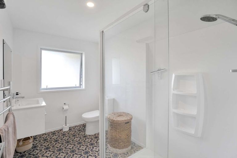 Photo of property in 2 Upham Way, Amberley, 7410