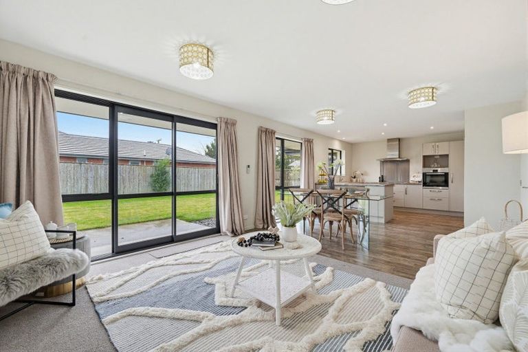 Photo of property in 57 River Road, Rangiora, 7400