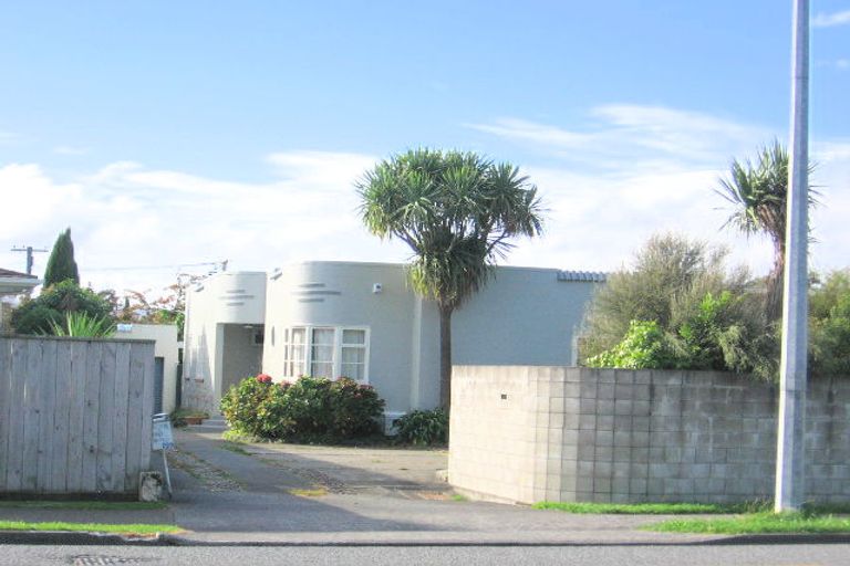 Photo of property in 259 Waterloo Road, Waterloo, Lower Hutt, 5011