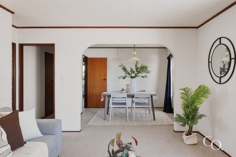 Photo of property in 204b Ohauiti Road, Ohauiti, Tauranga, 3112