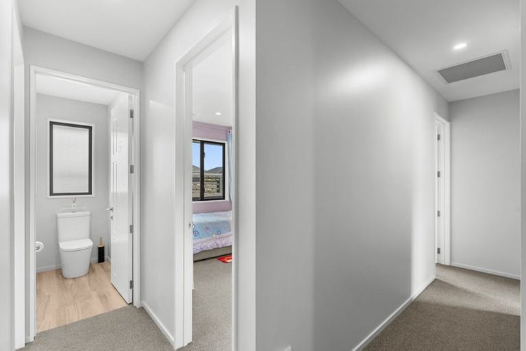 Photo of property in 7 Patrick Mcgough Way, Halswell, Christchurch, 8025