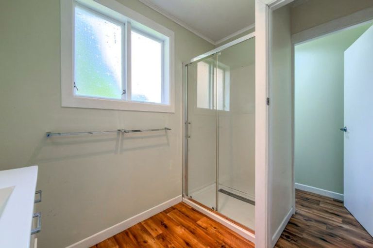 Photo of property in 16 Puriri Valley Road, Puriri, Thames, 3578