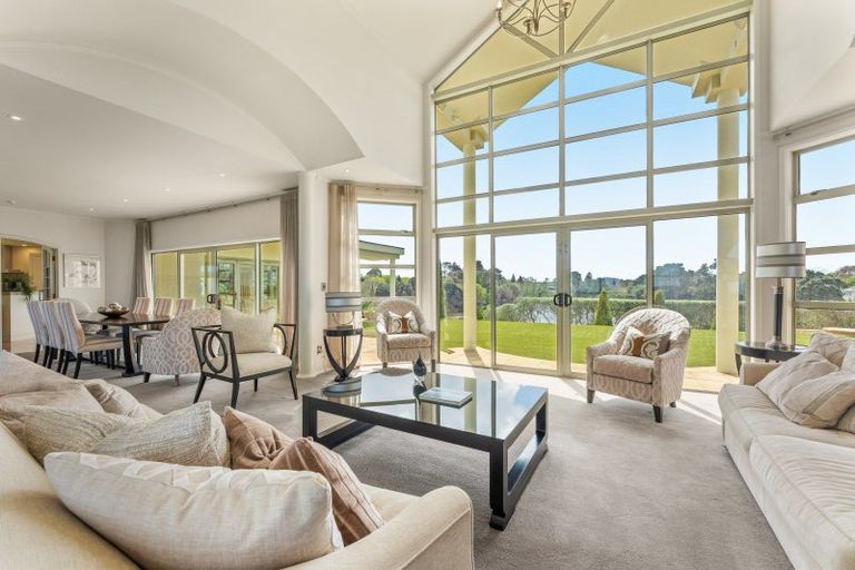 Photo of property in 26 Bristow Street, Saint Johns Hill, Whanganui, 4501