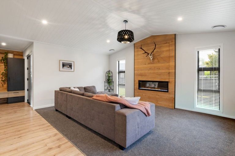 Photo of property in 3/186 Page Crescent, Te Awamutu, 3800