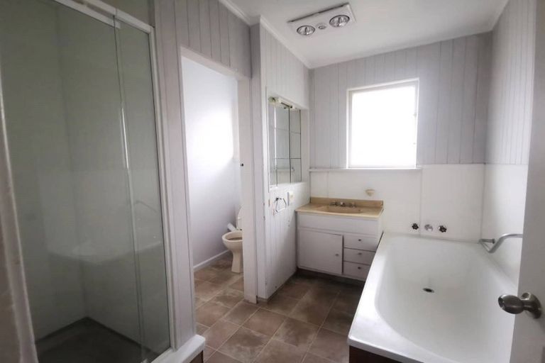 Photo of property in 3 Blankney Street, Hornby, Christchurch, 8042