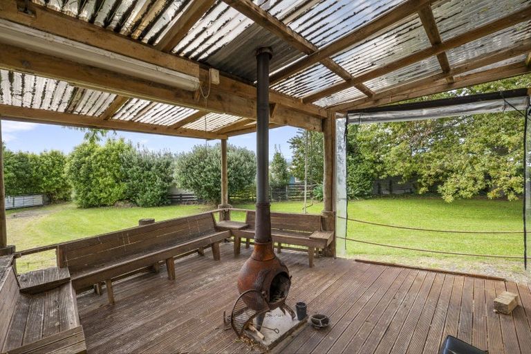 Photo of property in 39 Korari Crescent, Mangakino, 3421
