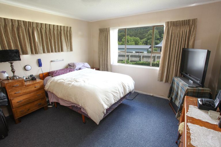 Photo of property in 39 Newton Street, Ngaruawahia, 3720
