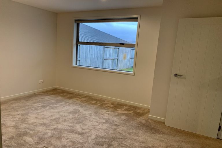 Photo of property in 30 Materawaho Way, Pyes Pa, Tauranga, 3112