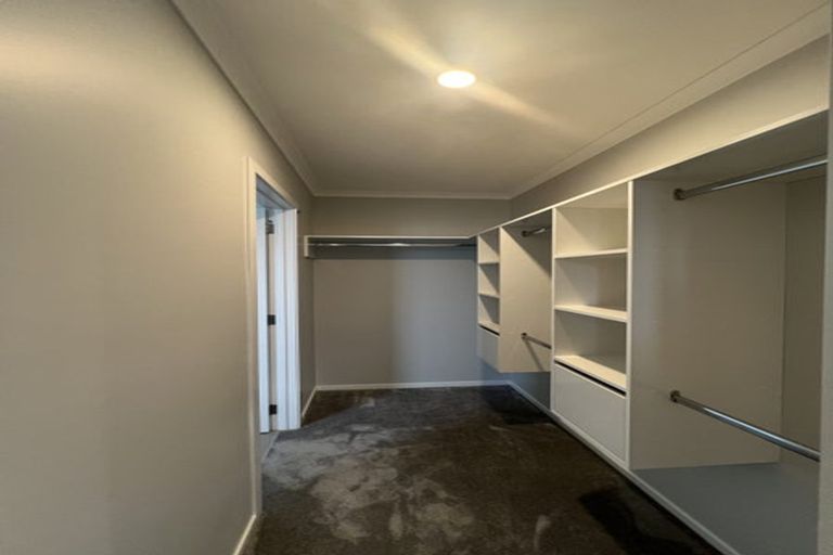 Photo of property in 16 Halley Drive, Chartwell, Hamilton, 3210