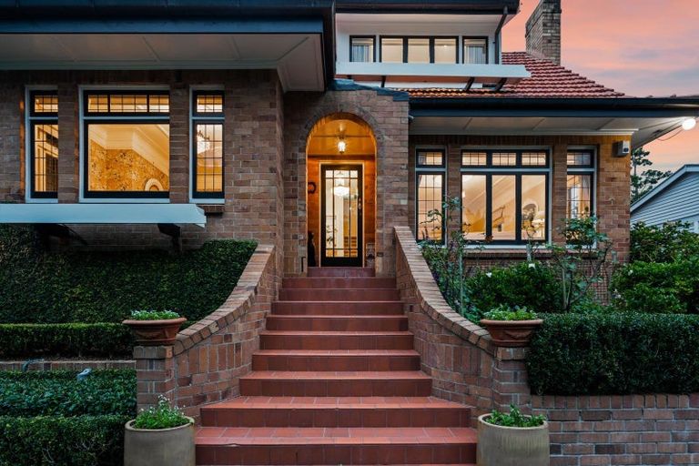 Photo of property in 9 Rurumoki Street, Regent, Whangarei, 0112