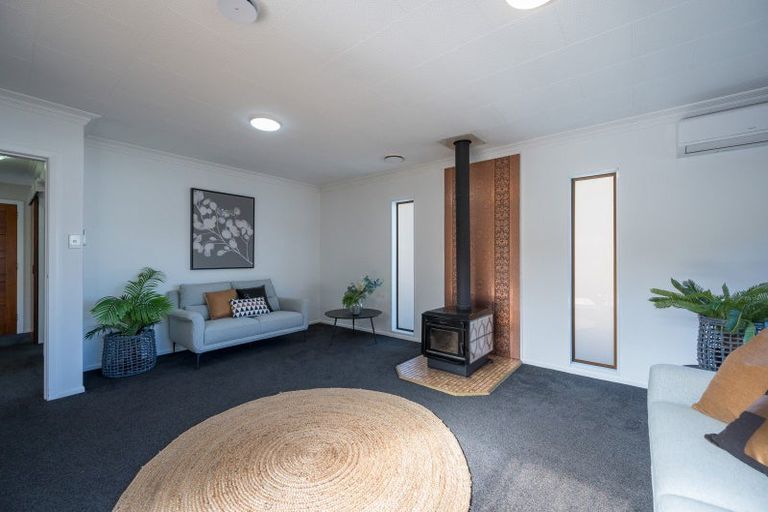 Photo of property in 235 Nile Street, Maitai, Nelson, 7010