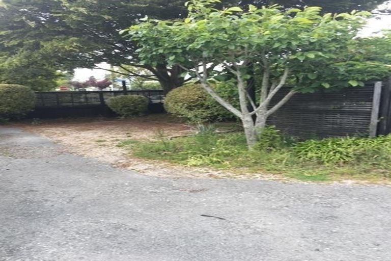 Photo of property in 12 Simeon Street, Spreydon, Christchurch, 8024