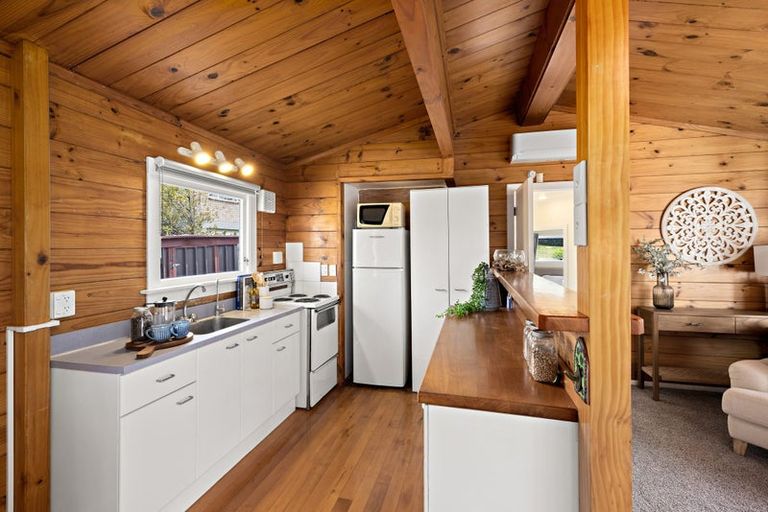 Photo of property in 54 Mera Road, Algies Bay, Warkworth, 0920