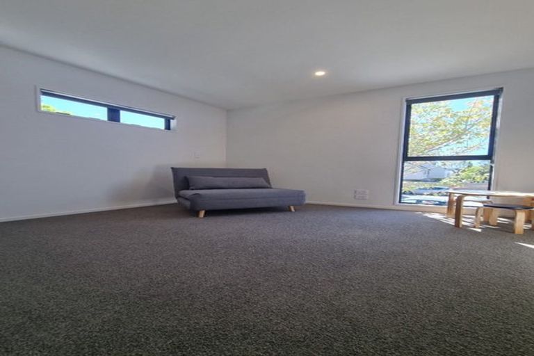 Photo of property in 7/314 Worcester Street, Linwood, Christchurch, 8011