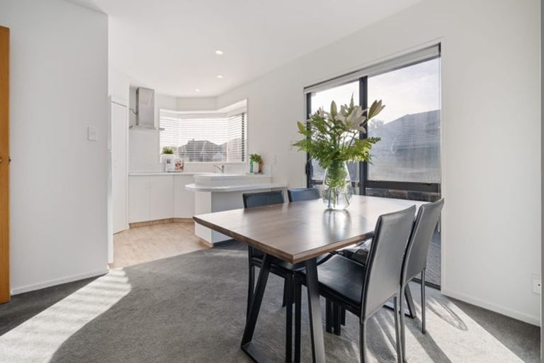 Photo of property in 14 Innisfree Place, Northwood, Christchurch, 8051