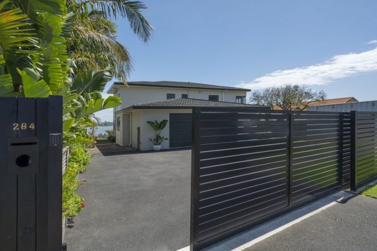 Photo of property in 284 Maungatapu Road, Maungatapu, Tauranga, 3112