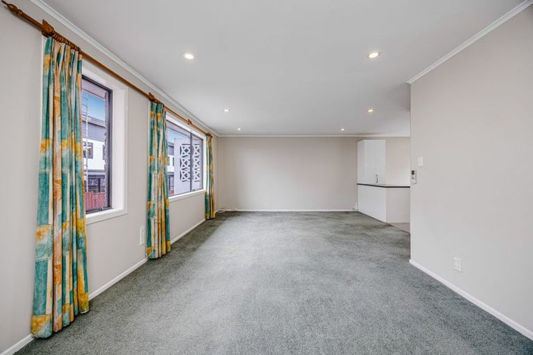 Photo of property in 5/50 Campbell Road, Onehunga, Auckland, 1061