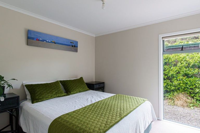 Photo of property in 4 Nga Manu Place, Tangoio, Napier, 4181