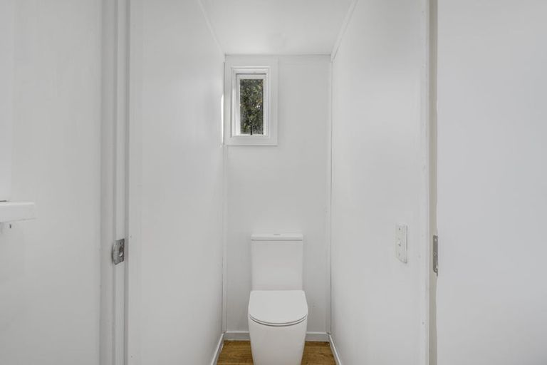 Photo of property in 11 Simeon Street, Spreydon, Christchurch, 8024