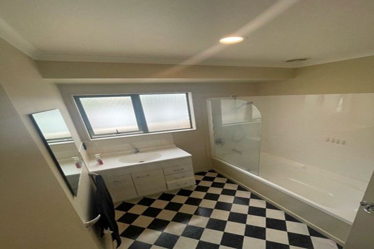 Photo of property in 50 Murray Street, Bell Block, New Plymouth, 4312