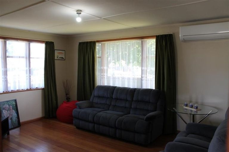 Photo of property in 20 Merton Street, Trentham, Upper Hutt, 5018