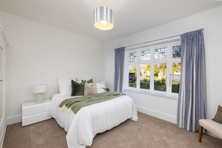 Photo of property in 32 Carrington Street, St Albans, Christchurch, 8014